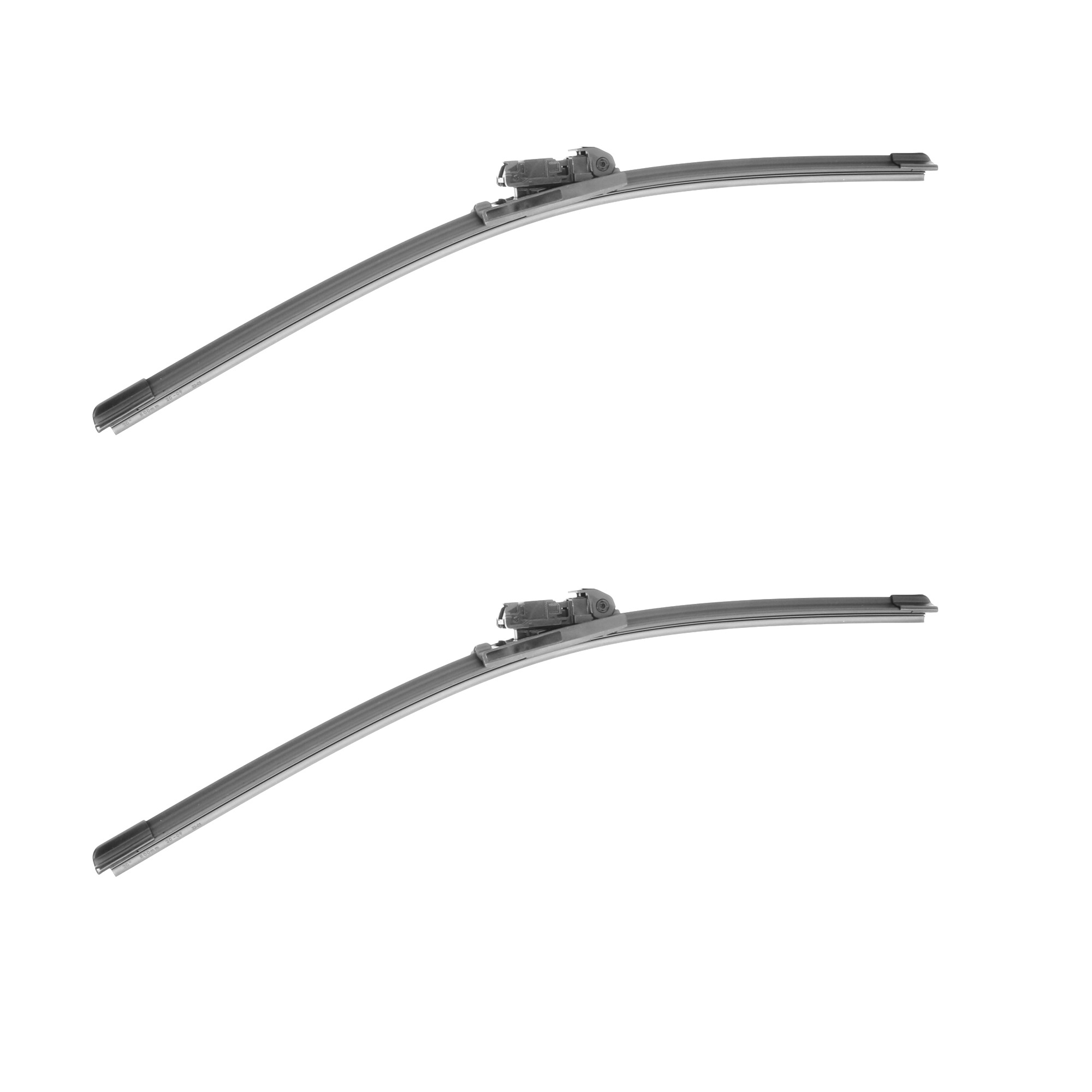 Įsigykite RIDEX PLUS Valytuvo gumelė Prekės Nr.: 298W0122P už žemiausią 20,74 € kainą