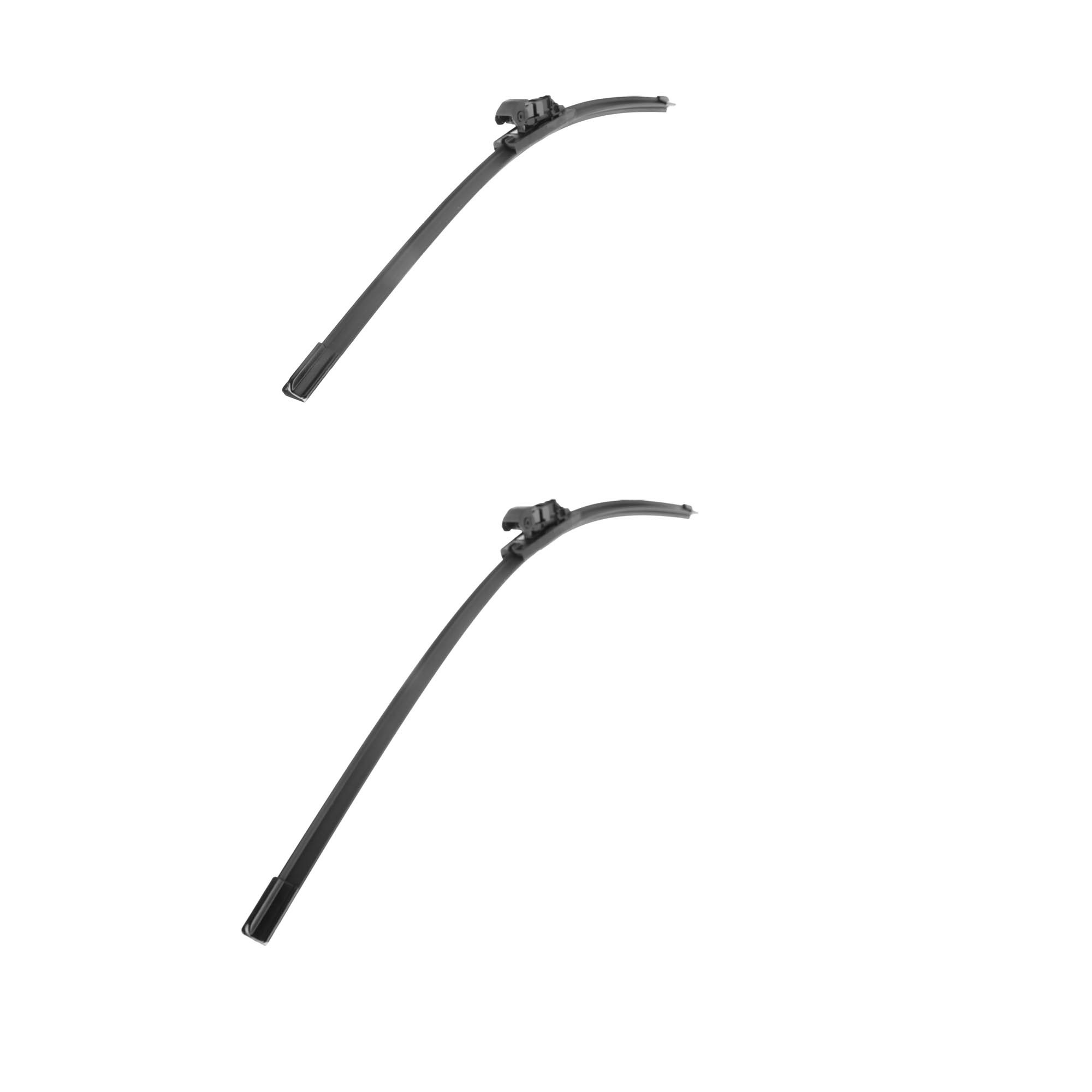 Köp RIDEX PLUS Torkarblad Produktnummer: 298W0096P till det förmånliga priset av 338,28 kr
