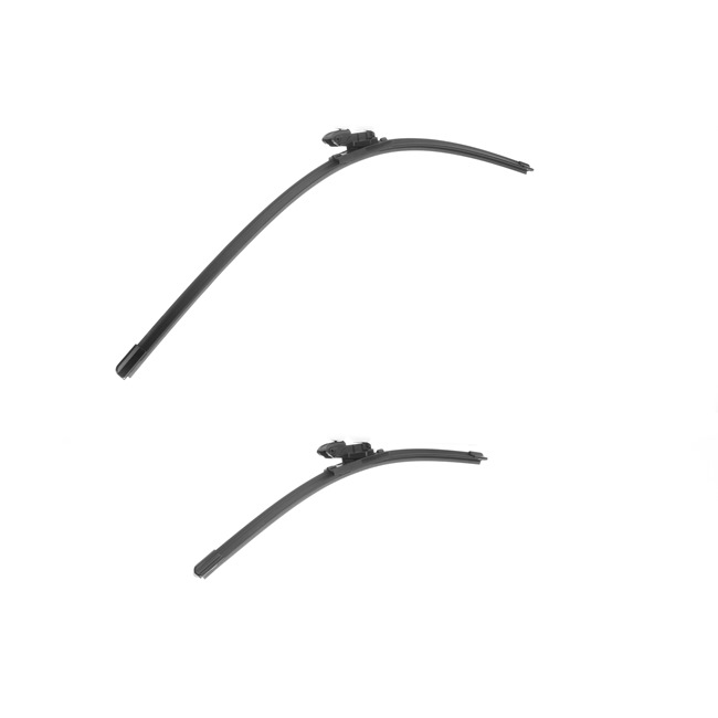 Köp billiga original Torkarblad 298W0181P jämförbara med A4478200345 OEM nummer på nätet