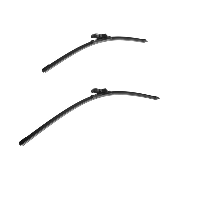 Köp billiga original Torkarblad 298W0491P jämförbara med 107673100A OEM nummer på nätet