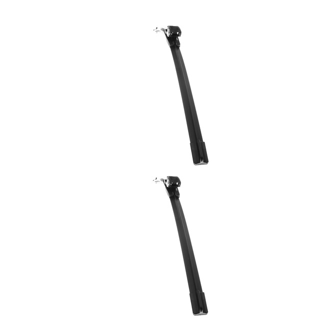 Compre Limpiaparabrisas 298W0286P original asequible comparable con números OEM online A2058205700