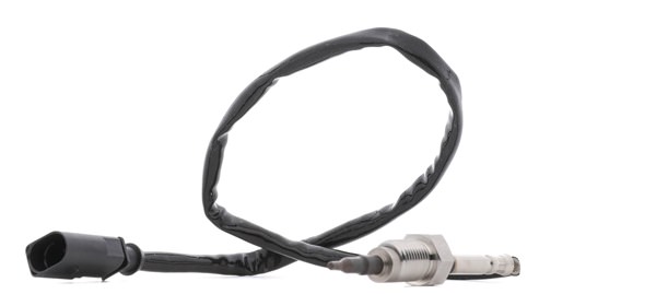 OEM Sensor, temp. gas escape VW 2.0 TDI 114 CV Gasóleo 03L906088DC de STARK online a precios inmejorables