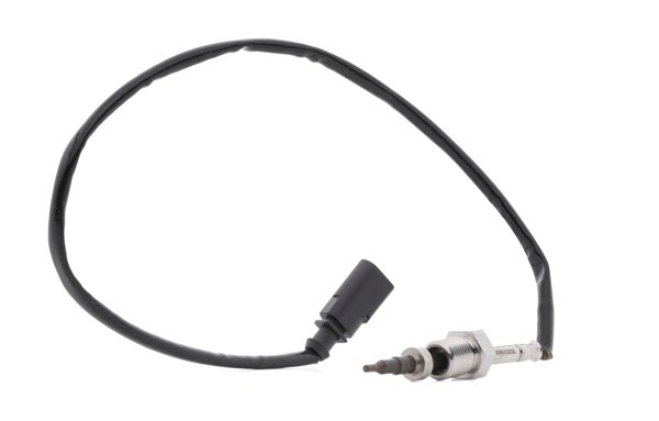 OEM Sensor, temp. gas escape VW 2.0 TDI 136 CV Gasóleo 03L906088DC de RIDEX online a precios inmejorables