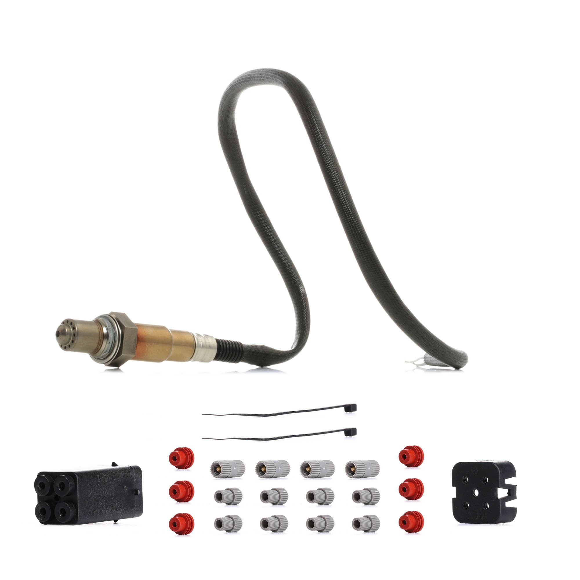RIDEX PLUS Lambdasonde Produkt Nr.: 3922L0229P zum günstigen Preis von 34,19 € kaufen