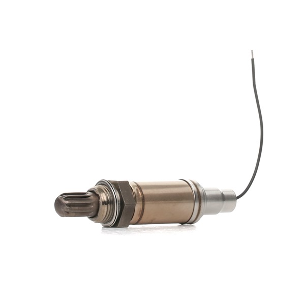 OEM Sonda lambda OPEL 1.2 i (F08, M08, F68, M68) 45 CV Gasolina 0025421218 de RIDEX PLUS online a preços excelentes