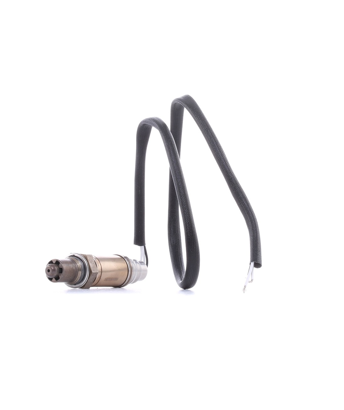 Kupuj RIDEX PLUS Sonda lambda Produkt No.: 3922L0197P w niskiej cenie, tylko 177,27 zł