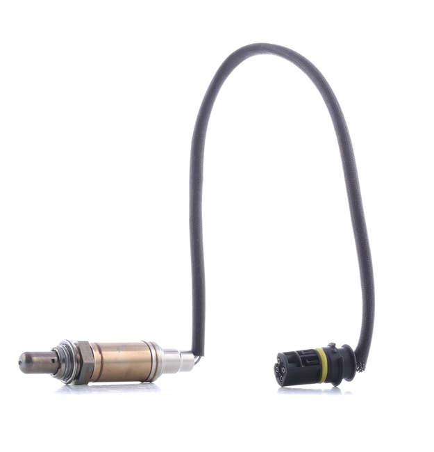 Billige Hersteller-Lambdasonde 3922L0002P vergleichbar mit A0005406217 OEM-Nr im Web einkaufen