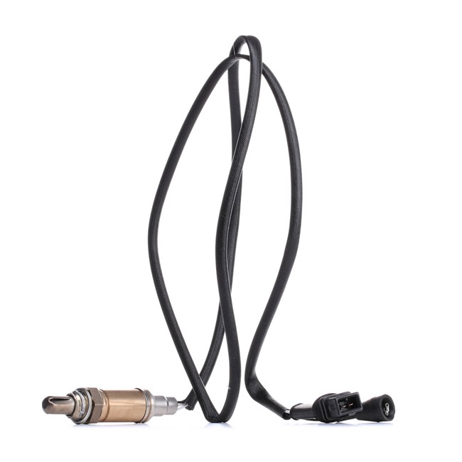 OEM Sonda lambda ALFA ROMEO 3.0 V6 Zagato (162D1) 207 KM benzyna 004165009 od RIDEX PLUS online w świetnych cenach
