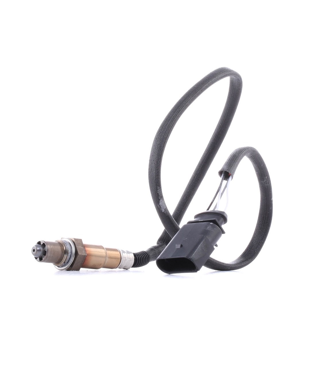 Compre RIDEX PLUS Sonda lambda Número de producto: 3922L0004P a bajo precio de 57,56 €