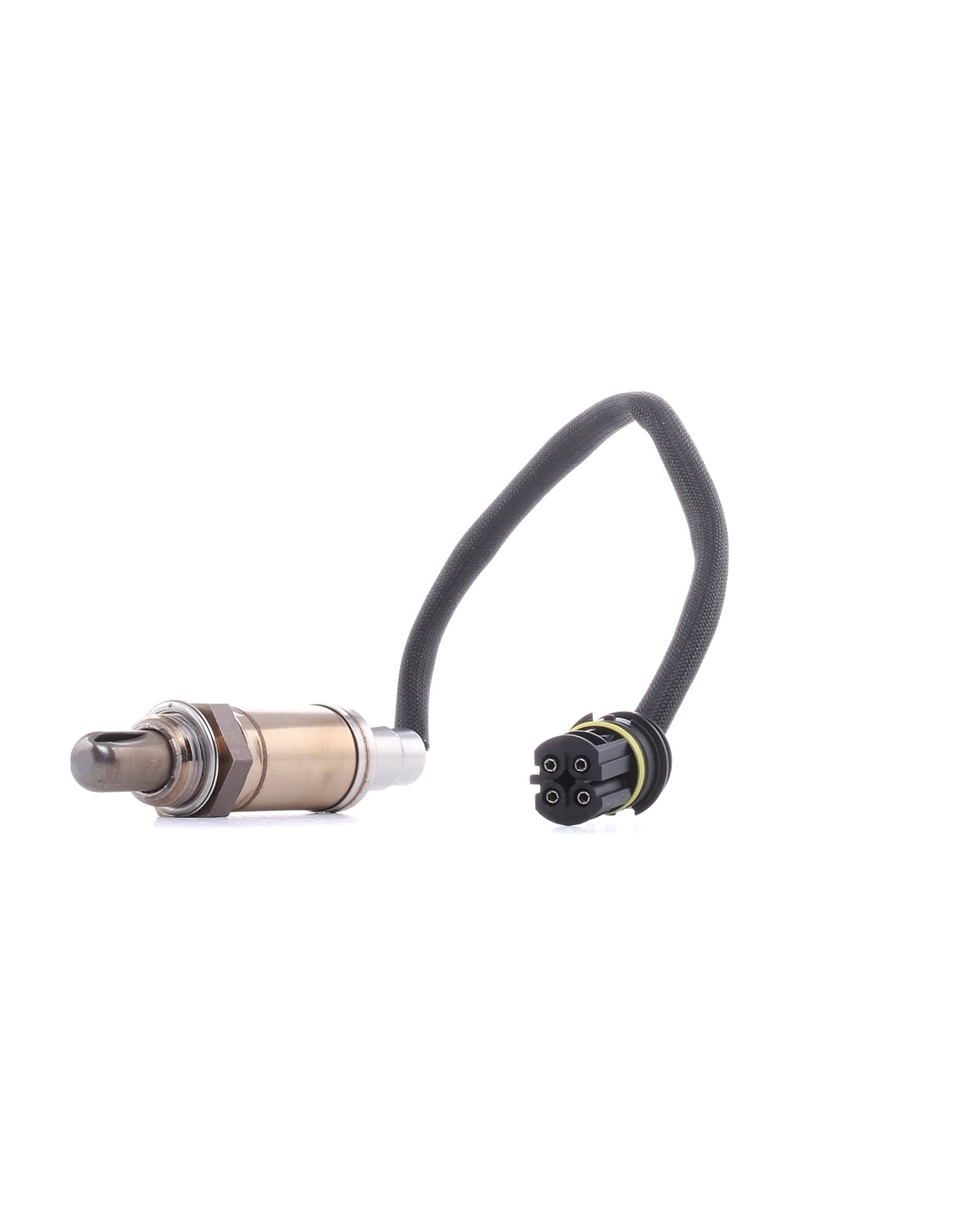 Köp RIDEX PLUS Lambdasond Produktnummer: 3922L0006P till det förmånliga priset av 663,49 kr