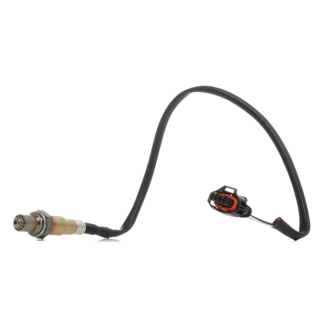 Compre Sonda lambda 3922L0008P original asequible comparable con números OEM online 09129968