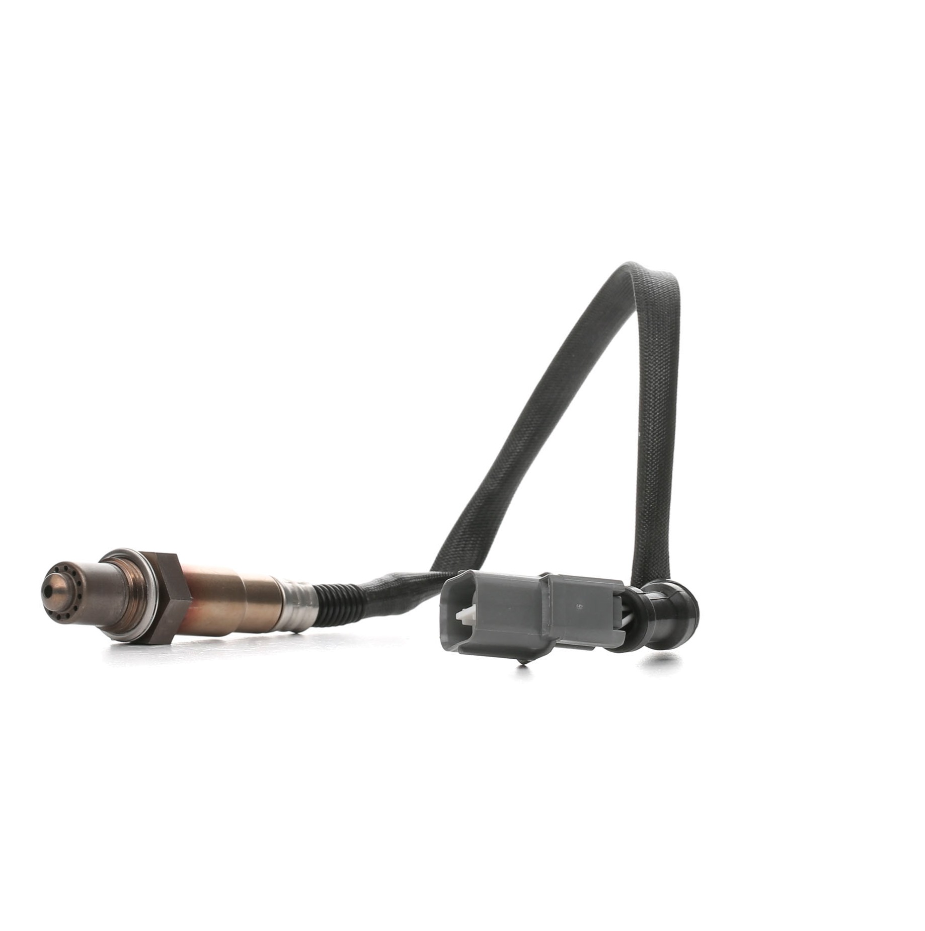 Įsigykite RIDEX PLUS Lambda jutiklis Prekės Nr.: 3922L0010P už žemiausią 43,26 € kainą
