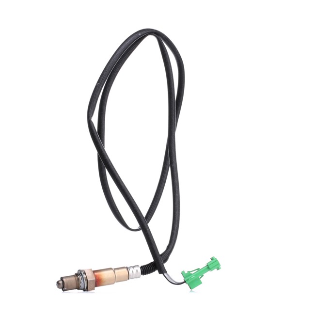 Preiswerte Original-Lambdasonde 3922L0016P vergleichbar mit PGC9635978980 OEM-Nummern im Internet shoppen