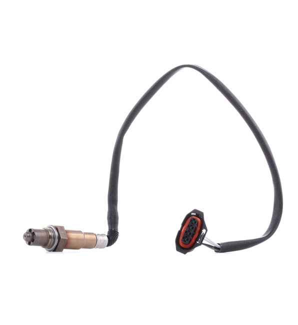 Compre Sonda lambda 3922L0017P original asequible comparable con números OEM online 855385