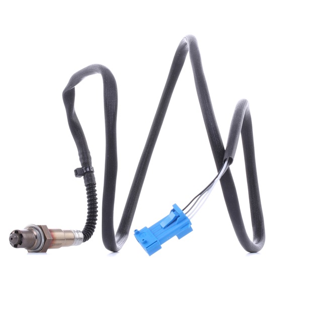 Preiswerte Original-Lambdasonde 3922L0023P vergleichbar mit PGC9635978980 OEM-Nummern im Internet shoppen