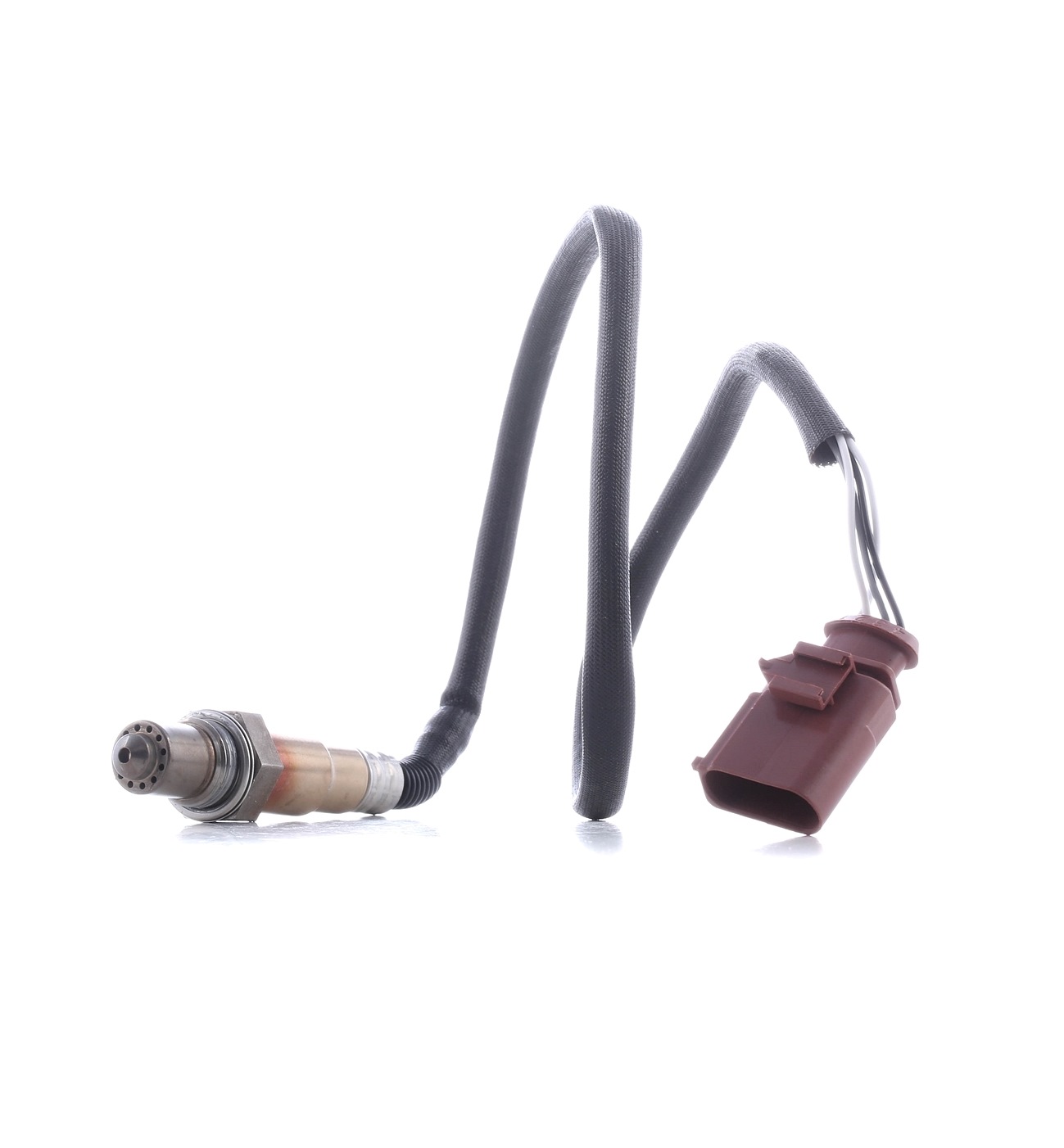 Compre RIDEX PLUS Sonda lambda Produto No.: 3922L0024P a preços baixos de 55,81 €