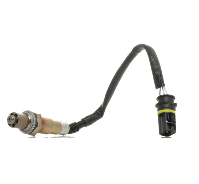 Preiswerte Original-Lambdasonde 3922L0030P vergleichbar mit 0003122V005000000 OEM-Nummern im Internet shoppen