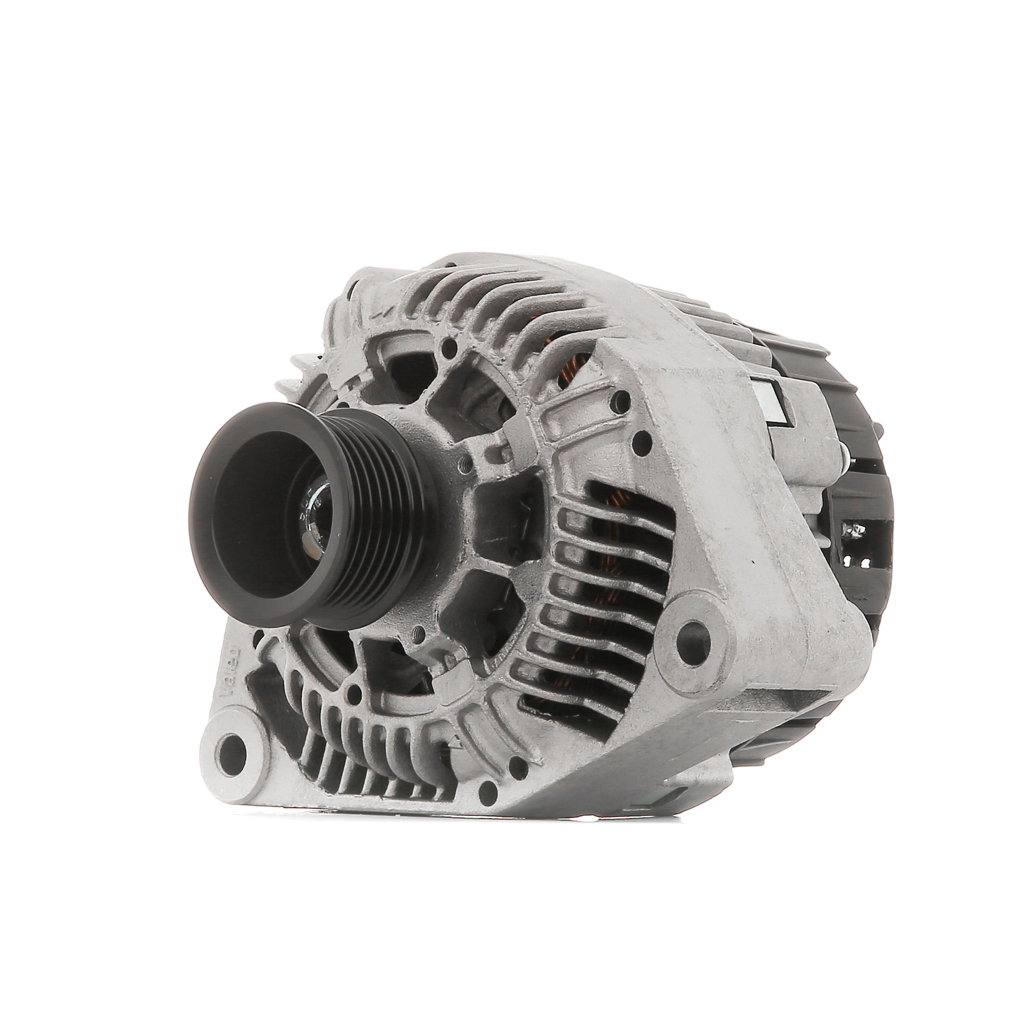 Cumpărați Alternator de la RIDEX REMAN Număr produs: 4G1746R la prețul de doar 902,01 lei