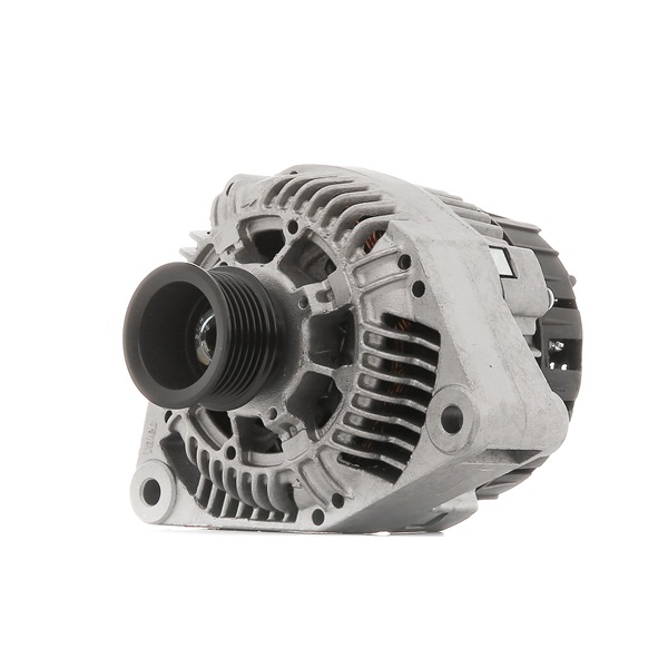 Köp billiga original Generator 4G1746R jämförbara med A0091545902 OEM nummer på nätet