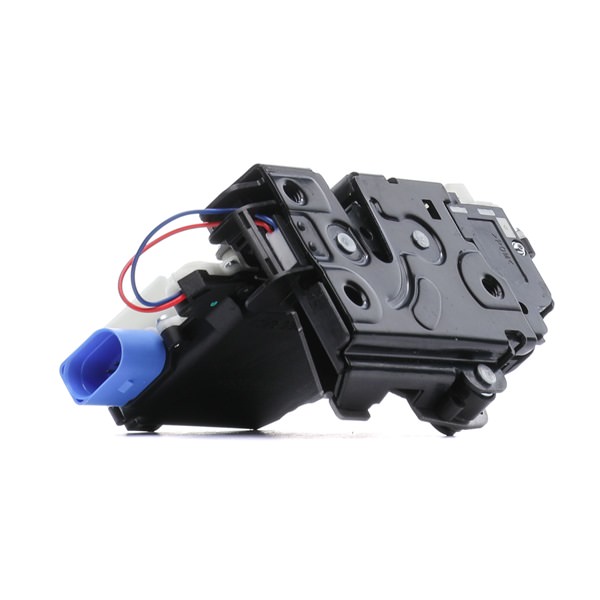 OEM Zámek dveří VW VR6 3.2 4motion 231 HP Benzín 3B2837016AA od RIDEX online za výborné ceny