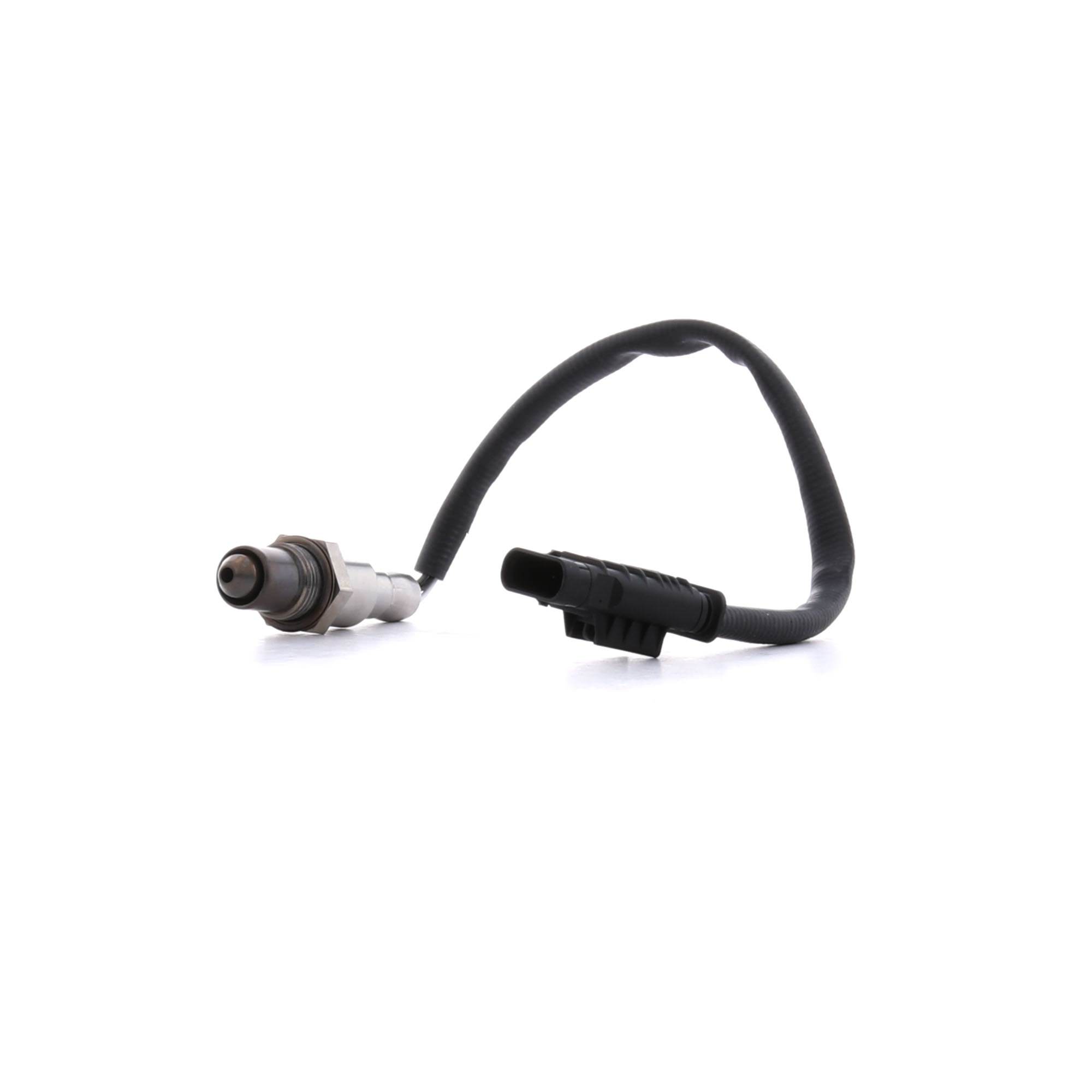Køb RIDEX Lambdasonde Produktnummer.: 3922L0992 til den lave pris af 1001,16 kr.
