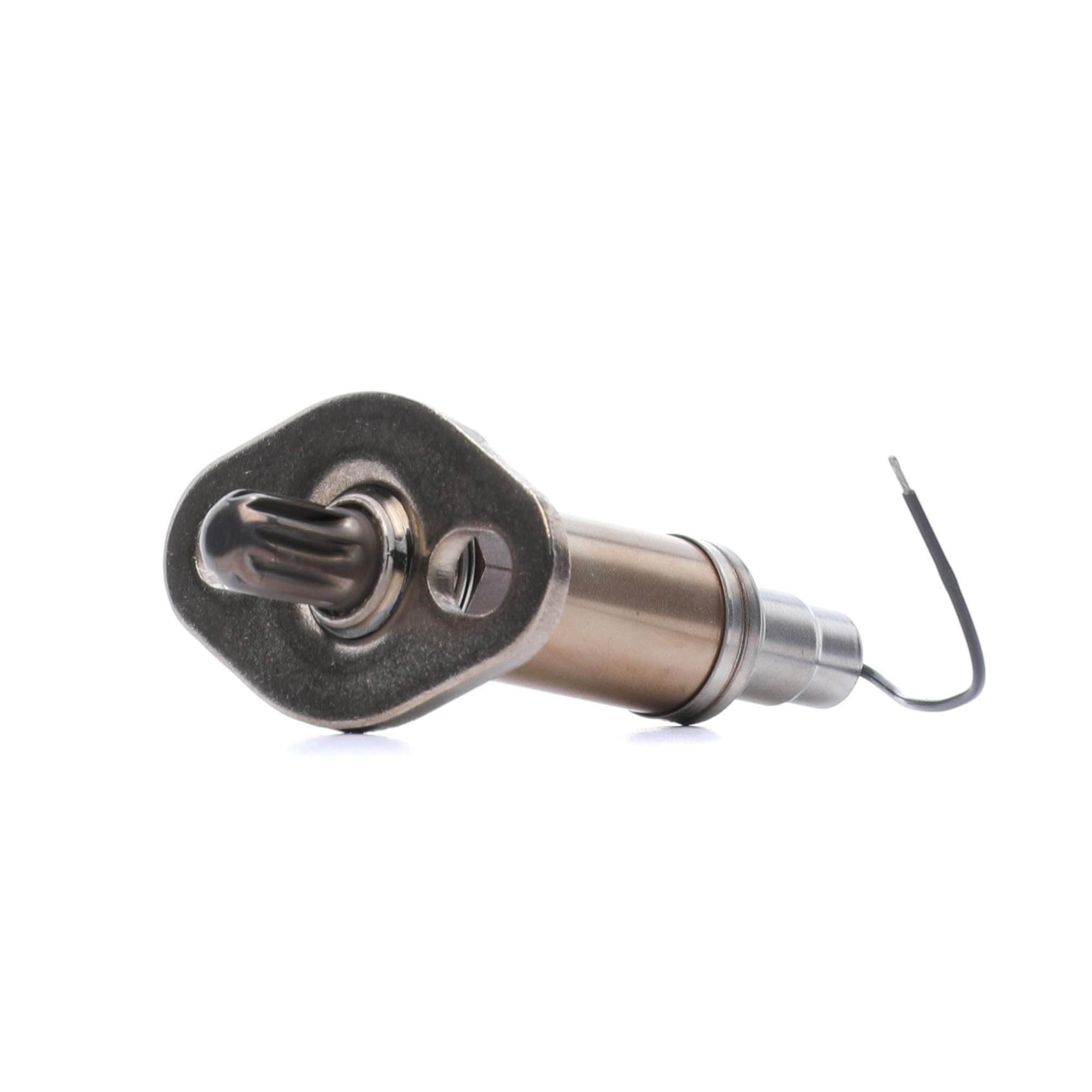 Ostke RIDEX Lambda andur Toode nr.: 3922L0993 madala hinnaga 50,94 €