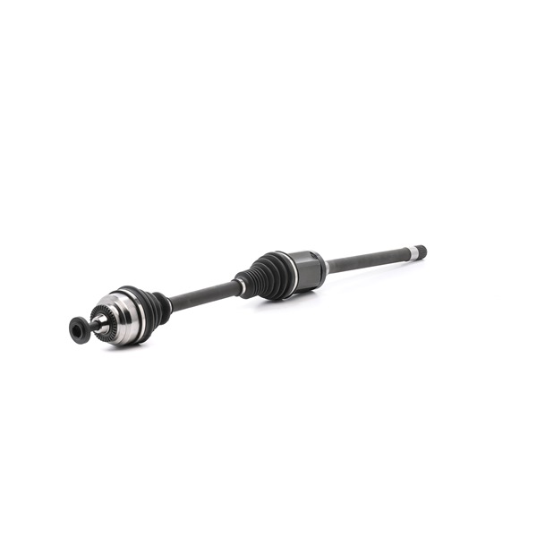 Cumpărați online Planetara 13D1239 original/ă și la un preț mic, compatibil/ă cu nr. OEM 31607619658