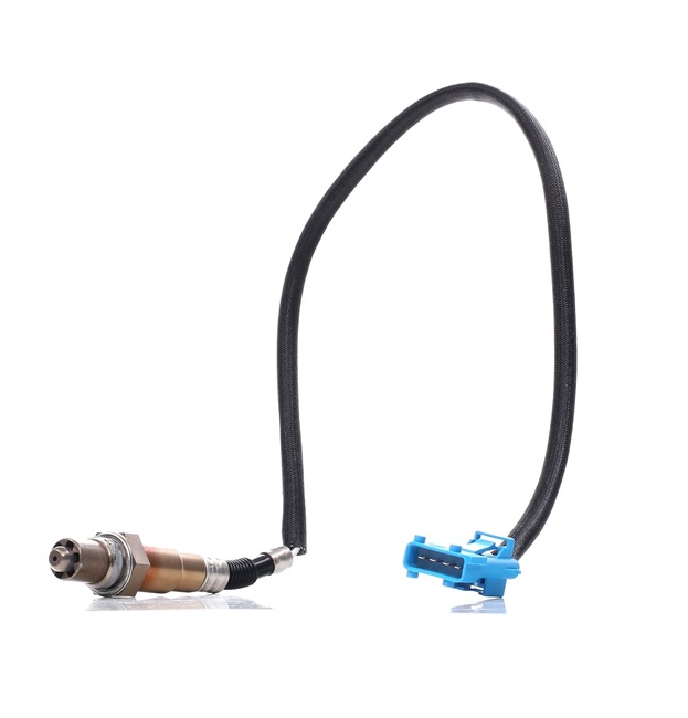 Preiswerte Original-Lambdasonde 3922L0038P vergleichbar mit V75489618006 OEM-Nummern im Internet shoppen