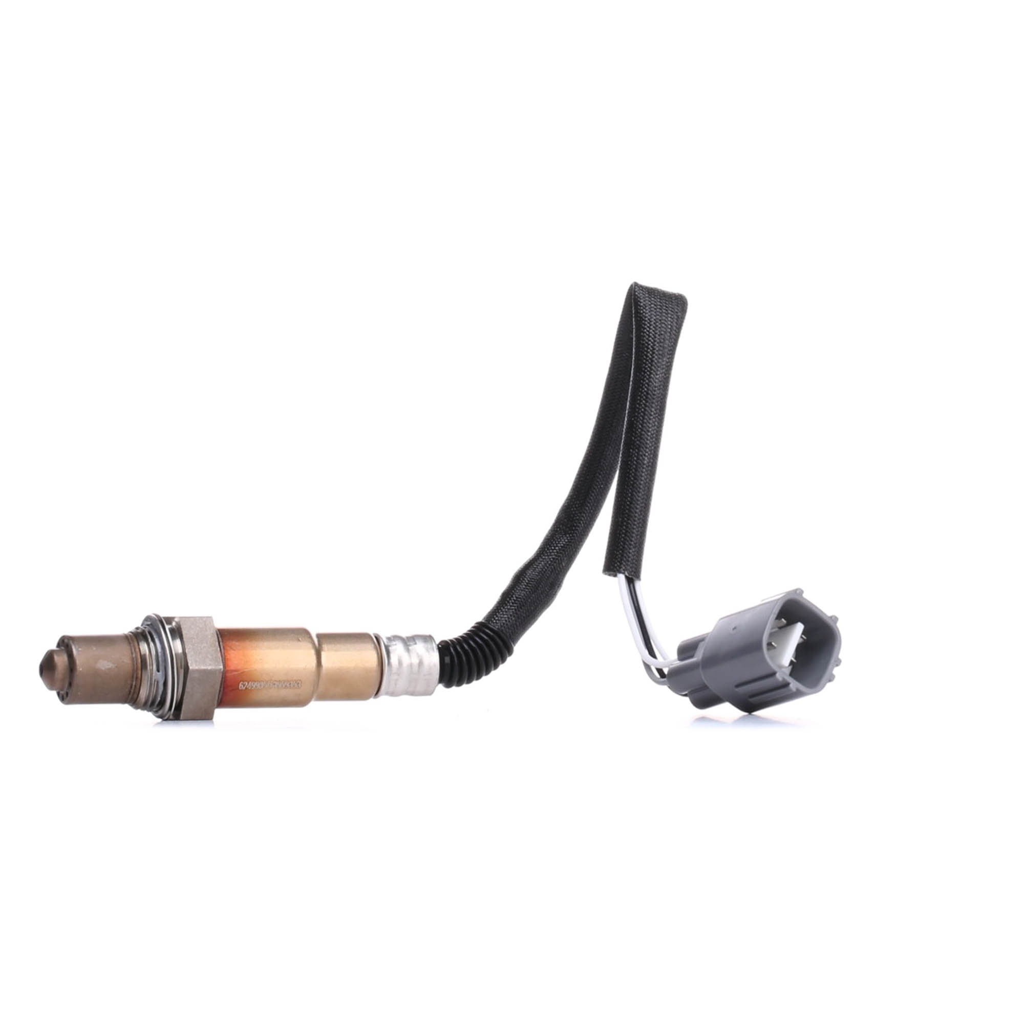 Köp RIDEX PLUS Lambdasond Produktnummer: 3922L0045P till det förmånliga priset av 806,23 kr