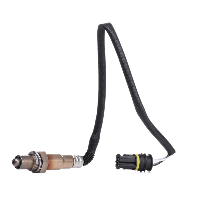 Køb billige originale Lambdasonde 3922L0056P tilsvarende med A0015407617 OEM numre online