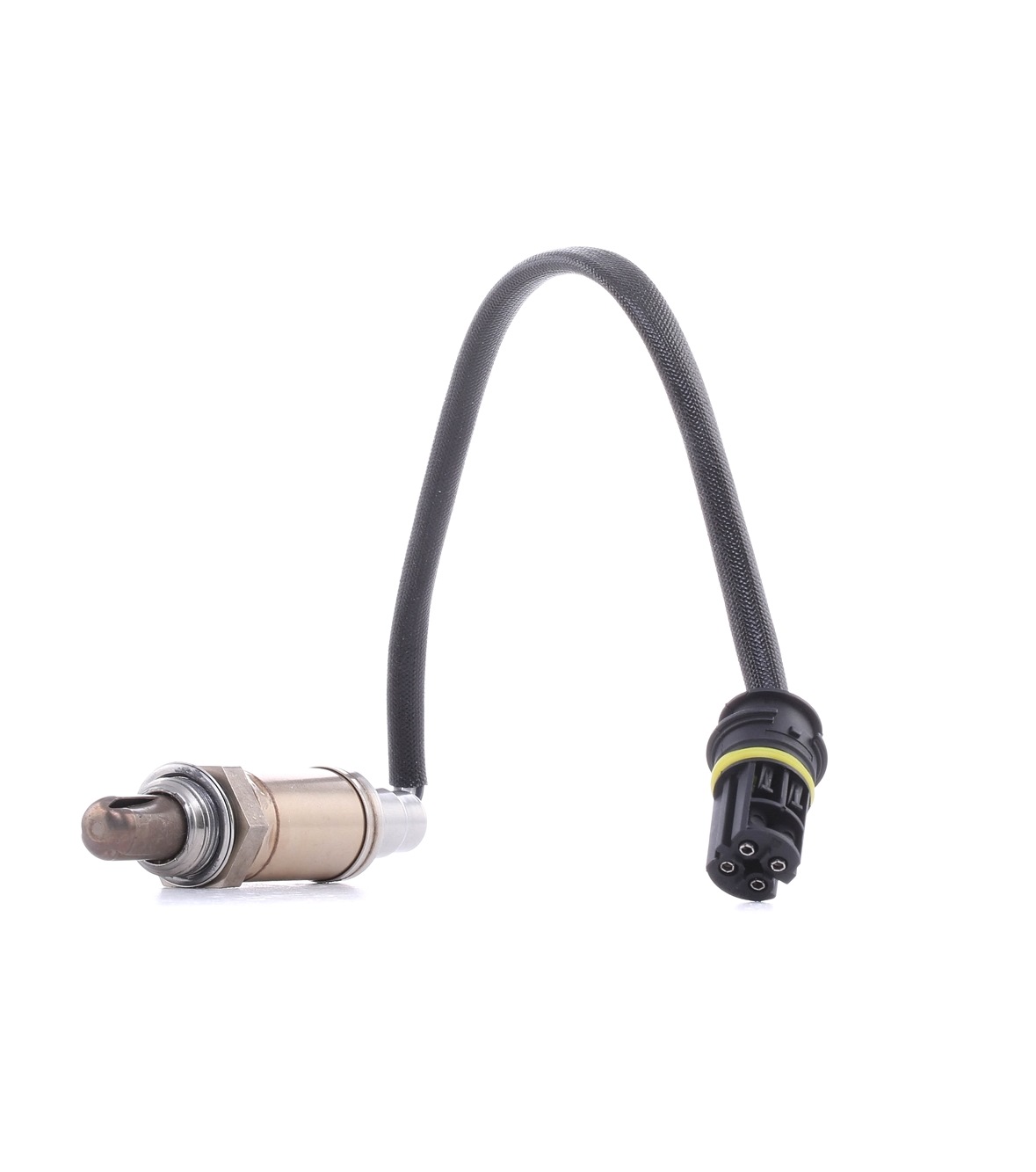 Köp RIDEX PLUS Lambdasond Produktnummer: 3922L0057P till det förmånliga priset av 691,18 kr