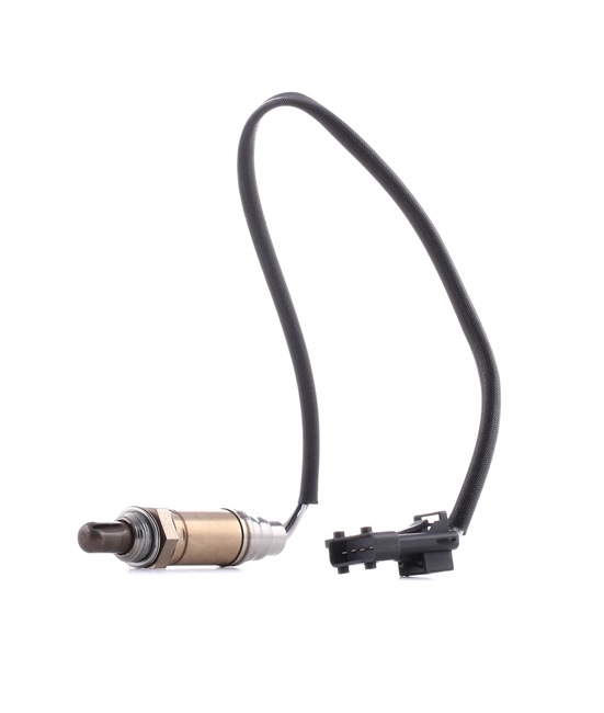 Preiswerte Original-Lambdasonde 3922L0058P vergleichbar mit 1271998 OEM-Nummern im Internet shoppen