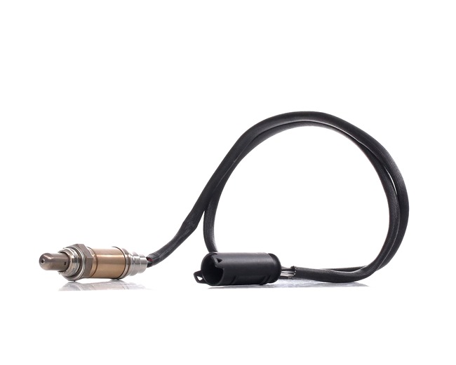 Bestel originele Lambdasonde 3922L0059P voordelig online, te vergelijken met 11781739847 OEM-nummers