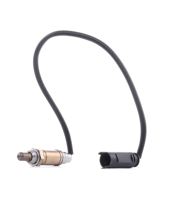 KIA 2.0 136 HP Petrol Lambda sensor OEM 11781742051 from RIDEX PLUS online zu günstigen Preisen