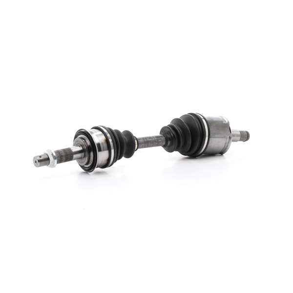 OEM Planetara TOYOTA 4Runner (N50, N60, N70) 1984 4343035030, 4343060081, 4343004070 STARK