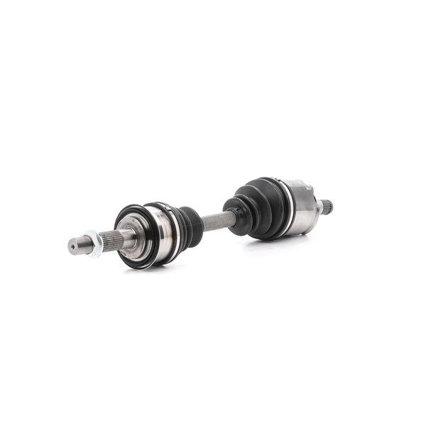 OEM Planetara TOYOTA 4Runner (N50, N60, N70) 1989 4343035030, 4343060081, 4343004070 RIDEX