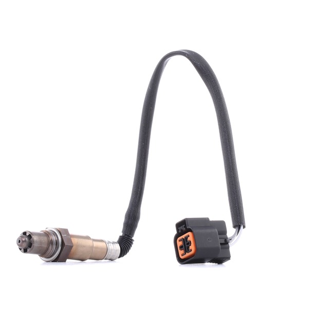 OEM Lambdatunnistin HYUNDAI 1.5 105 HV Bensiini 3921022600 RIDEX PLUS netistä edulliseen hintaan