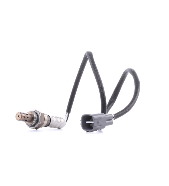 Køb billige originale Lambdasonde 3922L0069P tilsvarende med 8946507010 OEM numre online