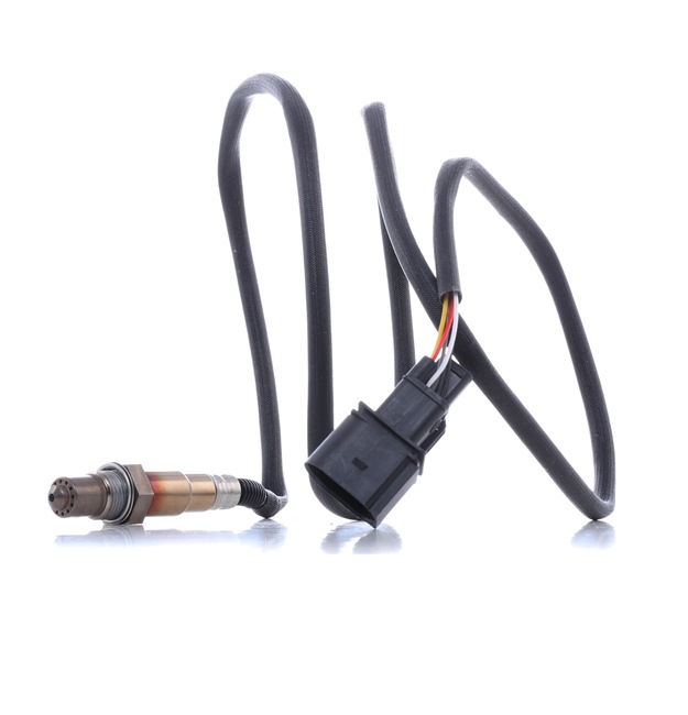 Compre online originais a baixo custo Sonda lambda 3922L0163P comparáveis com os números OEM 06B906265D