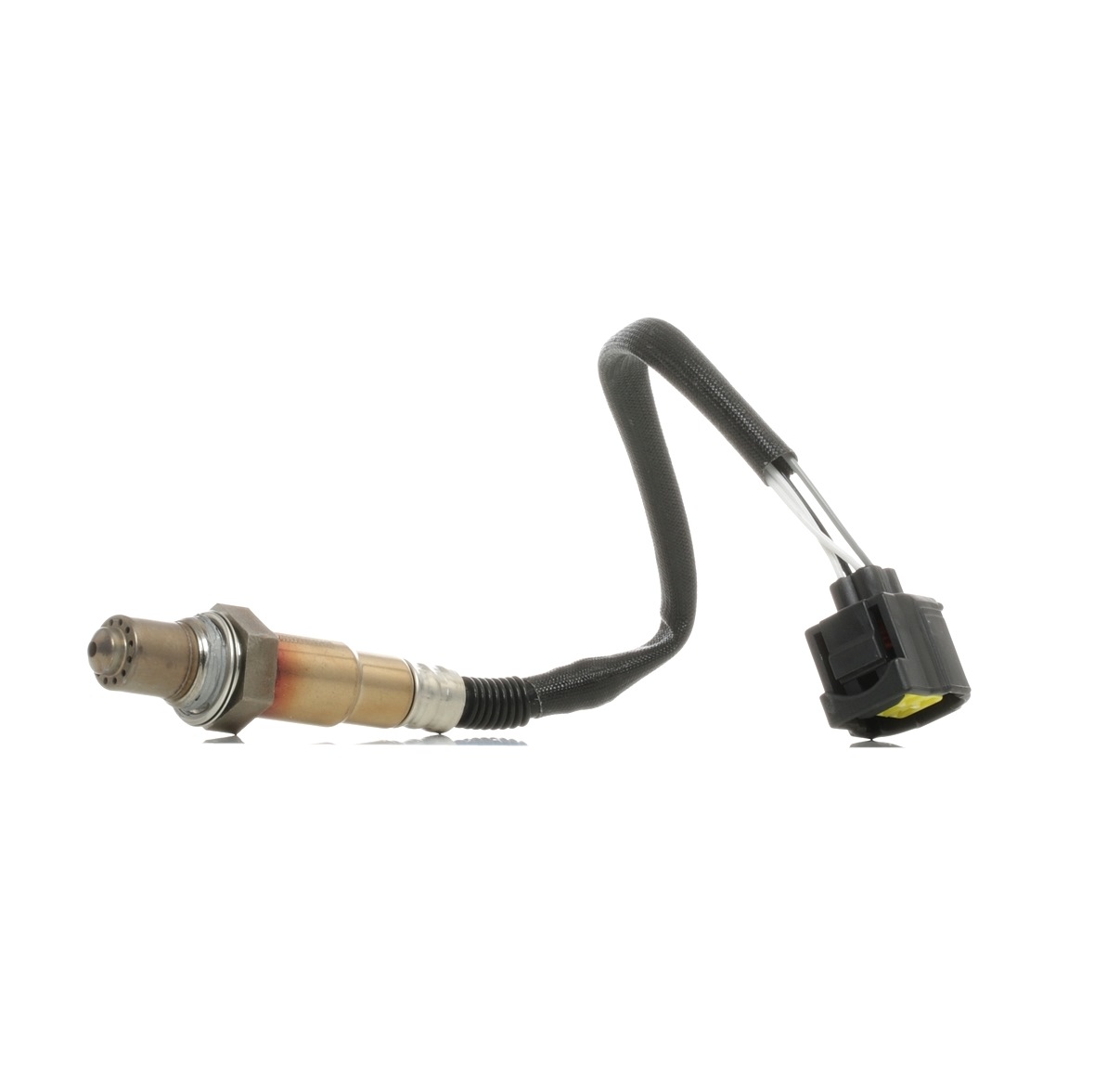 Compre RIDEX PLUS Sonda lambda Número de producto: 3922L0164P a bajo precio de 49,85 €