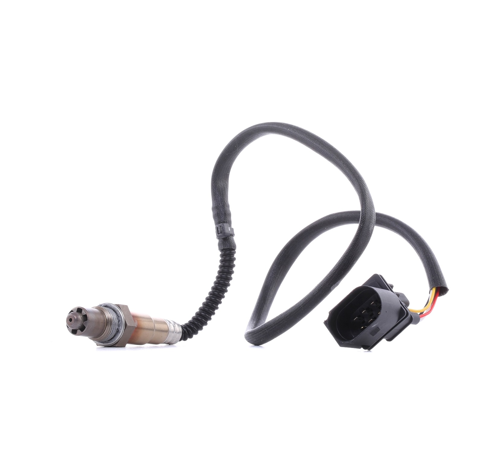 Įsigykite RIDEX PLUS Lambda jutiklis Prekės Nr.: 3922L0165P už žemiausią 97,36 € kainą