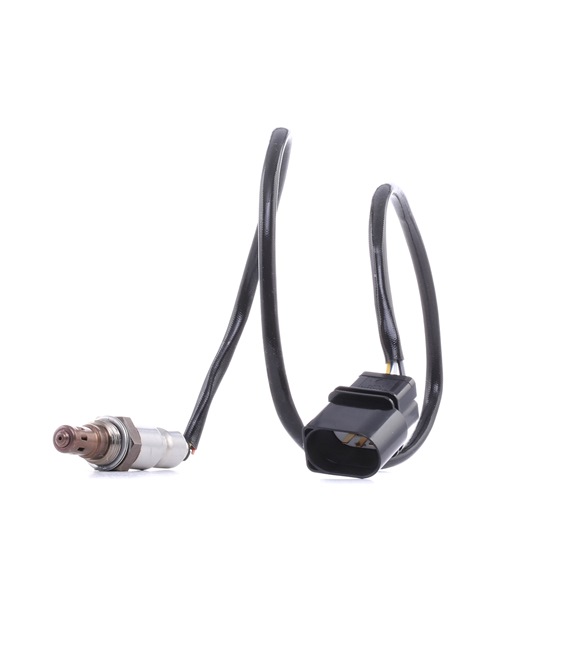 OEM Ламбда-сонда VW 1.6 16V 105 K.C. бензин 030906262B от RIDEX PLUS онлайн на супер цени