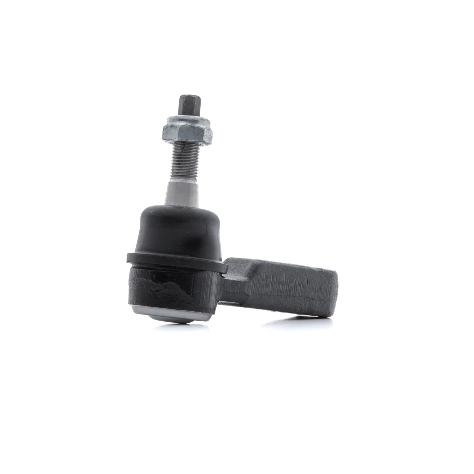 Ostke RIDEX Rooliots Toode nr.: 914T1009 madala hinnaga 19,43 €