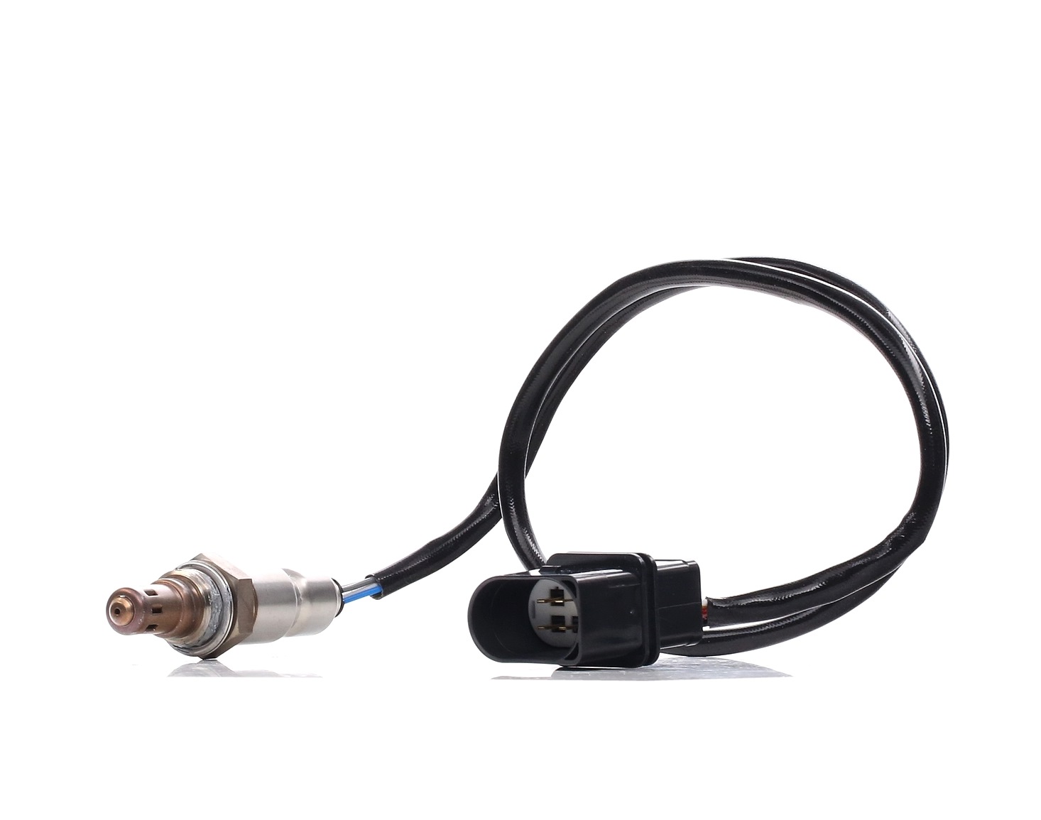 Kupuj RIDEX PLUS Sonda lambda Produkt No.: 3922L0171P w niskiej cenie, tylko 522,26 zł