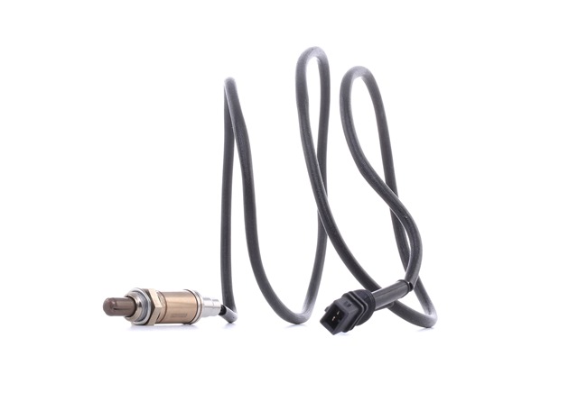 Compre Sonda lambda 3922L0076P original asequible comparable con números OEM online 3462685