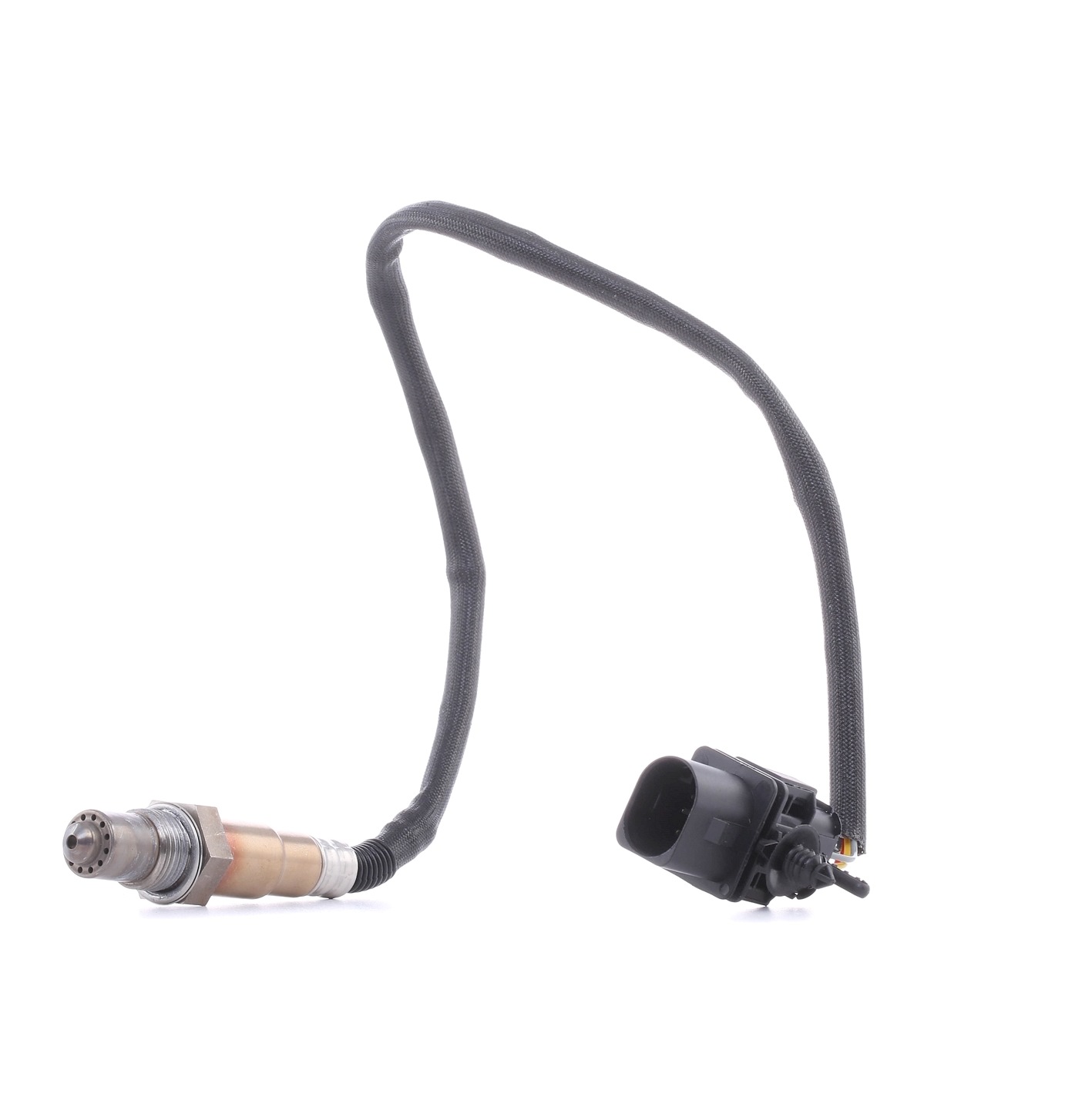 RIDEX PLUS Lambdasonde Produkt Nr.: 3922L0177P zum unschlagbaren Preis von 93,34 € erstehen