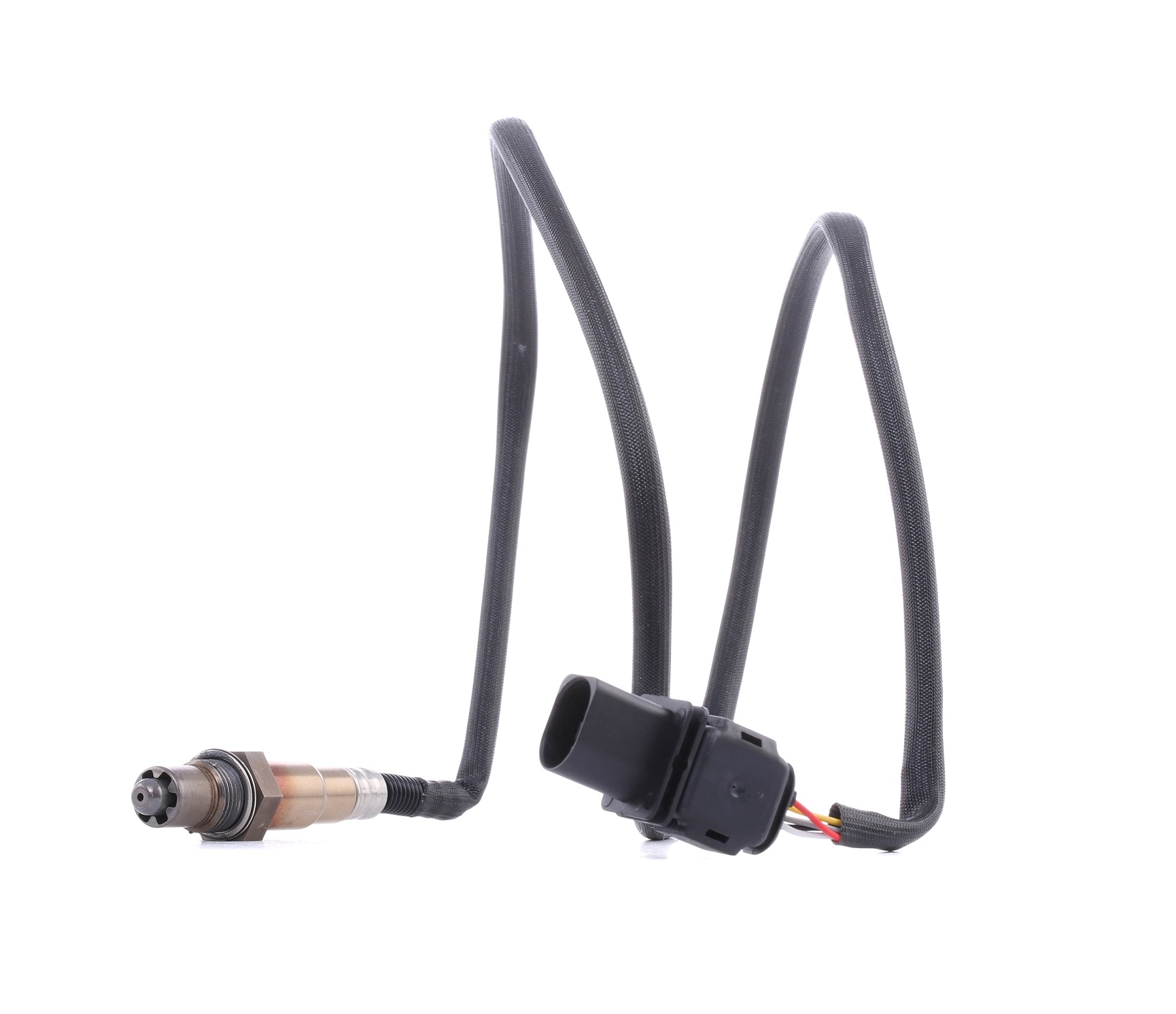 RIDEX PLUS 3922L0178P Sonde lambda