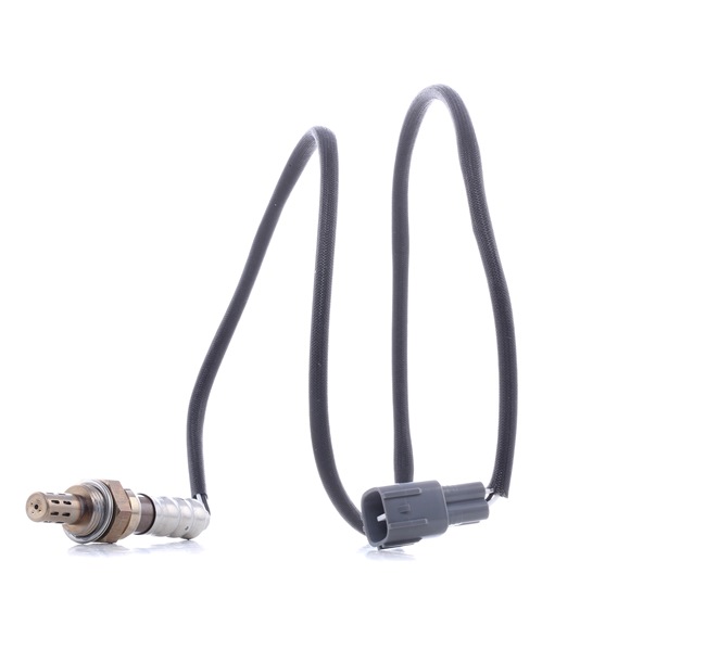LEXUS 460 (USF40) 385 HP Petrol Lambda sensor OEM 8946505120 from RIDEX PLUS online zu günstigen Preisen