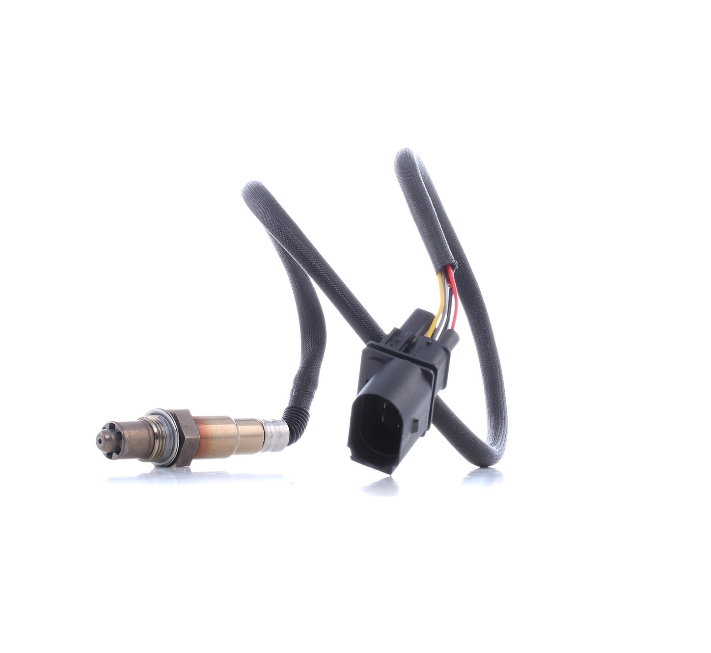 Kupte si RIDEX PLUS Lambda sonda Číslo produktu: 3922L0181P za nízkou cenu 2557,64 Kč
