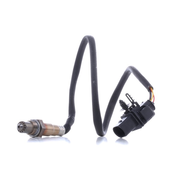 Billige Hersteller-Lambdasonde 3922L0184P vergleichbar mit 0085422918 OEM-Nr im Web einkaufen